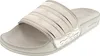 Adidas Adilette Shower Navy Navy 6 Produktbild-Vorschau 15