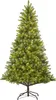 Black Box Trees Nagoya Kerstboom - Kunstboom met LED Productafbeelding-voorbeeld 1