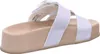 Paul Green Plateau Sandalen für Damen Produktbild-Vorschau 5
