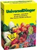 Universaldünger 2,5 kg Produktbild-Vorschau 1