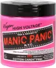 Manic Panic High Voltage Classic Baumwolle Candy 237 ml Produktbild-Vorschau 6
