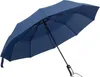 Automatischer Regenschirm,Reiseschirm,Tragbarer Produktbild-Vorschau 6
