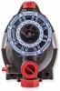 AL-KO acquedotto domestico HWA 3600 Easy, 850 W Anteprima dell’immagine prodotto 3