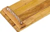 KBT KBT Hartholz-Schaukelsitz - PP lackiert Produktbild-Vorschau 2