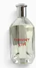 Tommy Hilfiger Tommy Girl, Eau de Toilette, 200 ml (para Vista previa de la imagen del producto 5