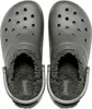 Crocs 203591 Classic Lined Clog gefüttert Uni 4 Farben Produktbild-Vorschau 5