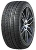 Tourador Wi car-tyres Winter Pro TSU2 ( 185/60 R15 84H ) Produktbild-Vorschau 1