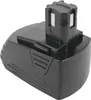 PowerSmart 3.3Ah 12V Akku fš¹r HILTI SB12 SF120-A SFB121 Produktbild-Vorschau 4