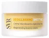 SVR [COLLAGEN] BIOTIC straffende und regenerierende Produktbild-Vorschau 5