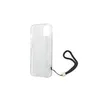 Guess Guohcp14Xh4Stw Iphone 14 Pro Max 6,7"" Brązowy/Braun Produktbild-Vorschau 10