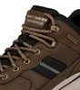 Skechers SLADE ULTRA - TURNER stivali da uomo slip-in Anteprima dell’immagine prodotto 7