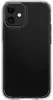Ultra Hybrid™ Case Transparent für Apple iPhone 12 Mini Produktbild-Vorschau 1