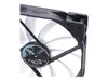 Fractal Design Venturi HF-14, Ventilator, 14 cm, 1200 RPM, Produktbild-Vorschau 4