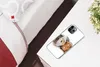 MuchoWow® Handyhülle Schutzhülle Hülle für iPhone 11 Pro Produktbild-Vorschau 4