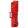 Dehn 909396 DSH ZP B2 SG TT 255 Kombinovaný zvodič typu Náhľad obrázku produktu 3