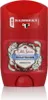 Old Spice Wolfthorn DST 50 ml M Náhled obrázku produktu 2