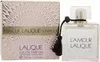 Produktbild: Lalique L'Amour Eau De Parfum 100ml Spray Voir les images du produit