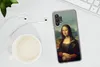 MuchoWow® Handyhülle Schutzhülle Hülle für Samsung Galaxy Produktbild-Vorschau 6