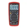 UNI-T, UT139B, Multimetro digitale a vero valore efficace, Anteprima dell’immagine prodotto 7