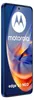Motorola edge 50 Neo , 16,1 cm (6.36"), 8 GB, 256 GB, 50 Náhľad obrázku produktu 3