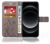 Handy Tasche für Xiaomi 14 Ultra Schutz Hülle Handyhülle Produktbild-Vorschau 2