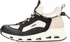 Rieker Sporthalbschuhe Formsohle modisch in beige, Gr. 38 Produktbild-Vorschau 16