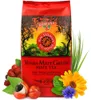 YERBA MATE GREEN MAS ENERGIA GUARANA 400 g - MATE GREEN Náhľad obrázku produktu 3