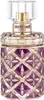 Roberto Cavalli Florence EDP 75 ml W Voir les images du produit 7