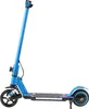 Elektroscooter Kinder 130 Motor 14Km/h Elektroroller Produktbild-Vorschau 3