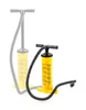 Camp Active Handpomp met dubbele werking Produktbild-Vorschau 3