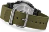 CASIO G-SHOCK Metal Covered Utility Metal GM-2100CB -3AER Podgląd zdjęcia produktu 8