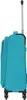 d&n Travel Line 6804 Kabinentrolley 55 cm, 4 Rollen, Produktbild-Vorschau 10