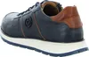 Sneaker für Herren in blau Produktbild-Vorschau 6