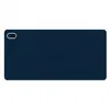 ZELURXX Tapis de souris numérique chauffant, Tapis de Voir les images du produit 1