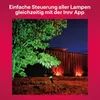 Innr Gartenstrahler, Erweiterung für Basisset Produktbild-Vorschau 7