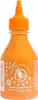 Sos majonezowy Flying Goose Sriracha (1x200 ml) Podgląd zdjęcia produktu 5