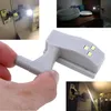 Verk 01567 Lampe d'armoire 3 LED, 5 pcs Voir les images du produit 8