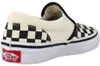 Classic Slip-On Checkerboard Produktbild-Vorschau 3