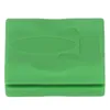 Tagliacavi da 1,5 a 3,3 mm portatile longitudinale tubo Anteprima dell’immagine prodotto 6