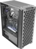 Mars Gaming Mc-ipro Pc-tower-gehäuse One Size Voir les images du produit 4