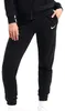 Nike Nohavice Wmns Fleece Pants, CW6961010, Veľkosť: 173 Náhľad obrázku produktu 7