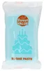 Sweet Value Fondant Blue / Blau 200 g Produktbild-Vorschau 1