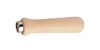 Ordner, formaat 150 mm x 350 mm, van beuken hout Productafbeelding-voorbeeld 1
