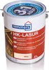 REMMERS HK lazura - ochranná lazura na dřevo pro exteriér 5 Náhled obrázku produktu 11