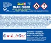 Revell 32104 bianco, lucido 14 ml Anteprima dell’immagine prodotto 3