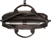 PICARD Leder Businesstasche Rucksack mit Laptopfach Buddy Produktbild-Vorschau 28