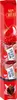 Ferrero Mon Chéri 15er Big-Pack (15 Stangen x 52g) Produktbild-Vorschau 9