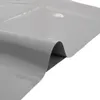 vidaXL Abdeckplane Grau 2,5x4,5 m 650 g/m² Podgląd zdjęcia produktu 3