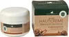 Herbamedicus Hautcreme Schneckenschleim 50 ml Produktbild-Vorschau 3