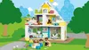 LEGO® DUPLO® 10929 Náš domov Náhľad obrázku produktu 8